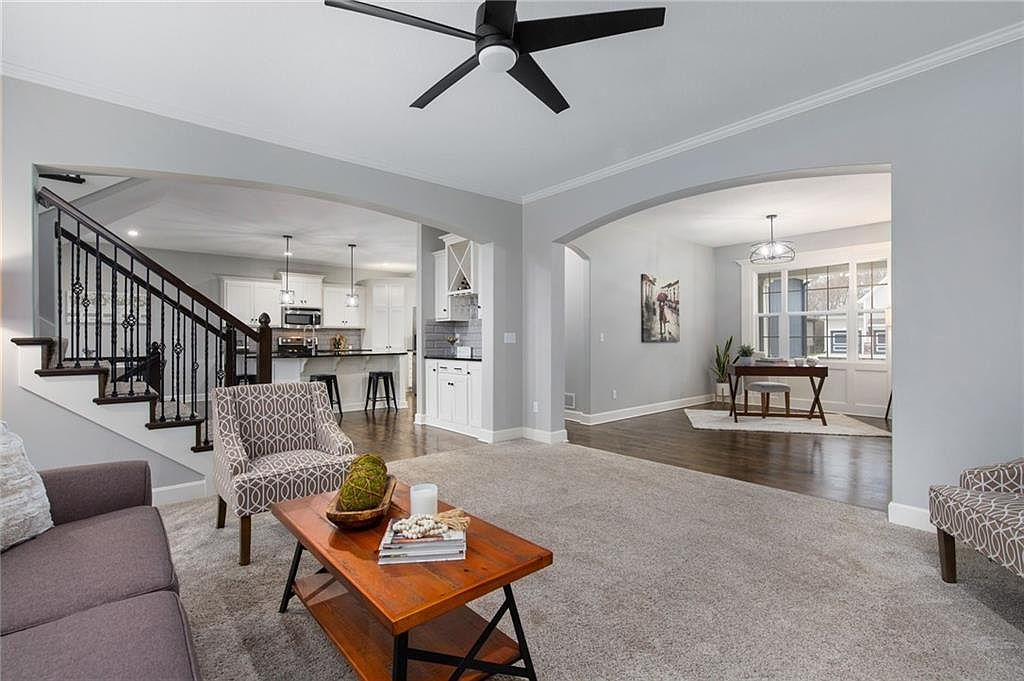 21086 S Skyview Lane — photo 13