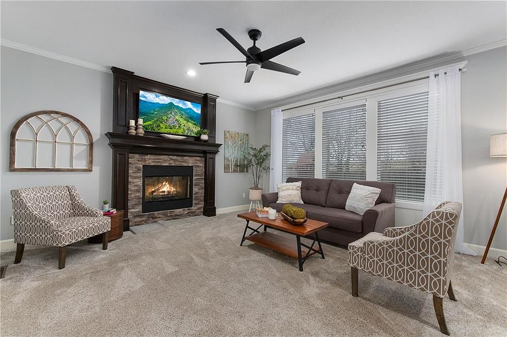21086 S Skyview Lane — photo 14