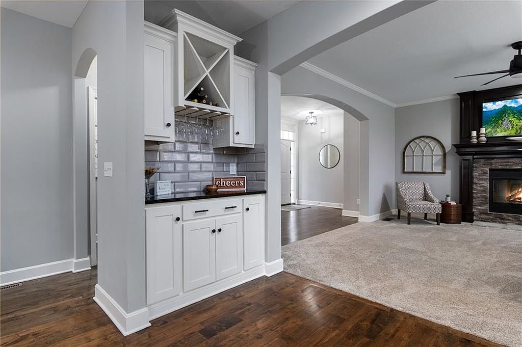 21086 S Skyview Lane — photo 15