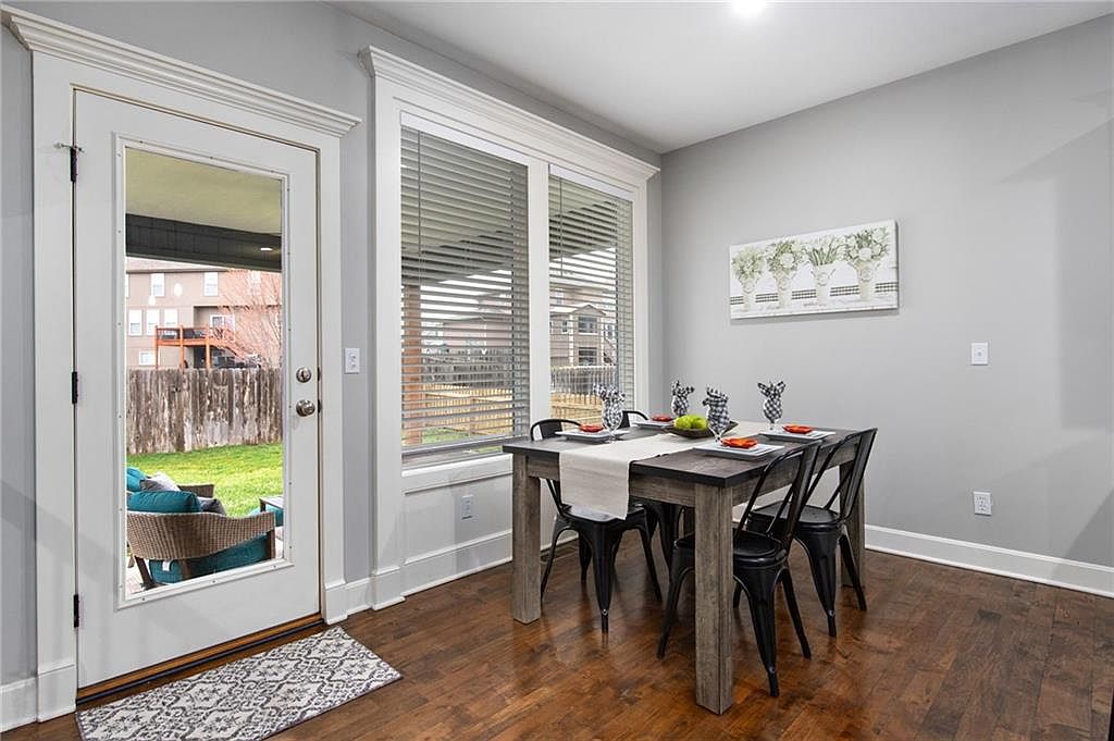 21086 S Skyview Lane — photo 18