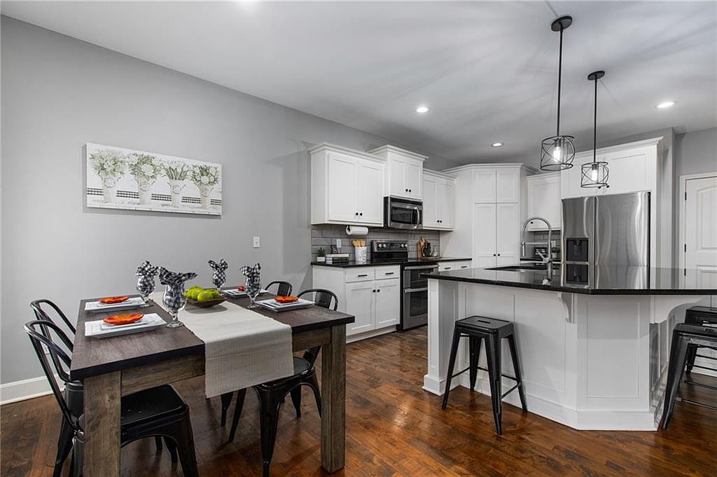 21086 S Skyview Lane — photo 19