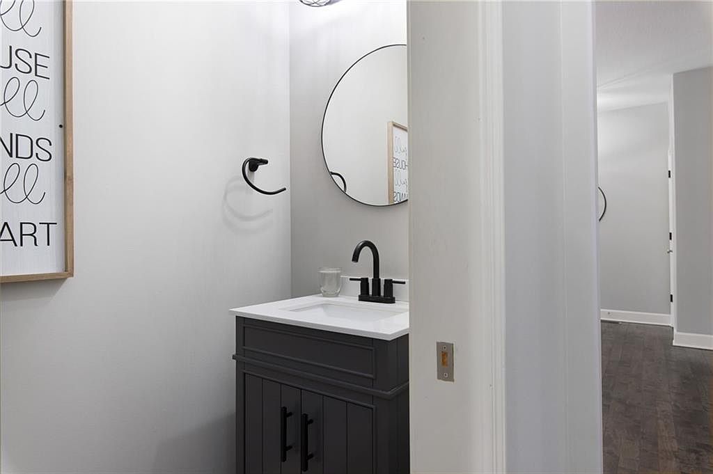 21086 S Skyview Lane — photo 22