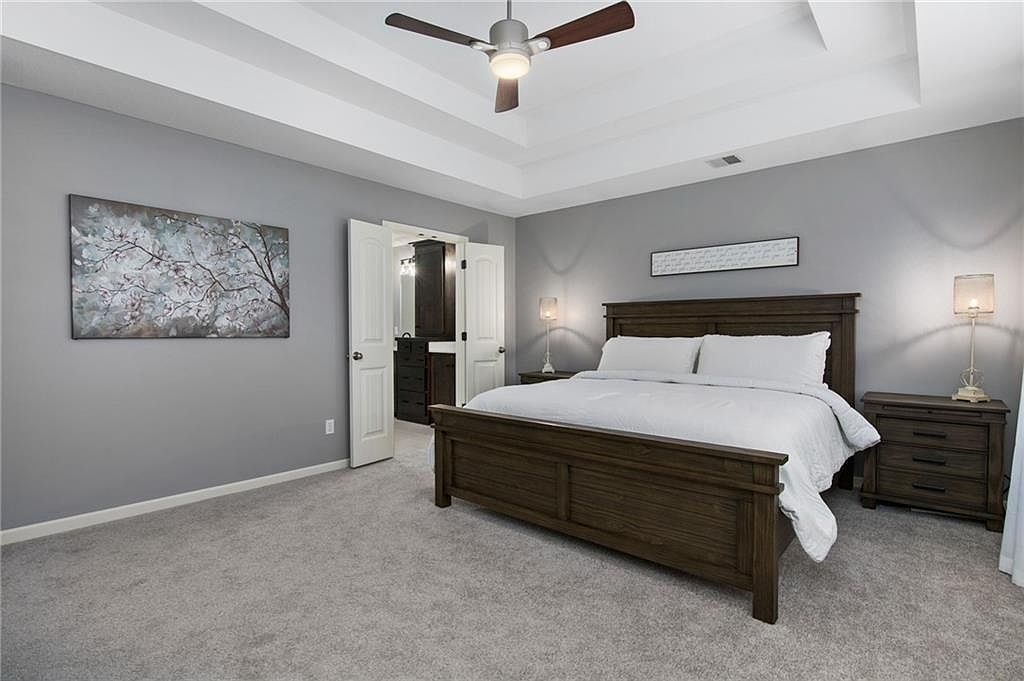 21086 S Skyview Lane — photo 23
