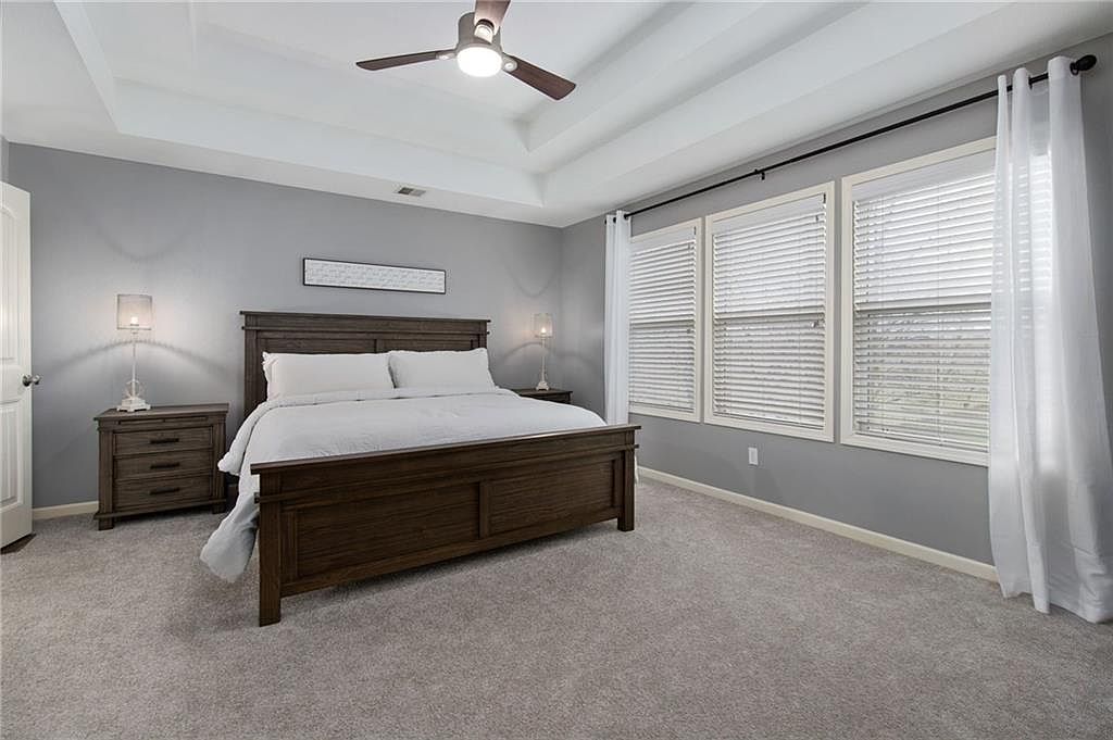21086 S Skyview Lane — photo 24