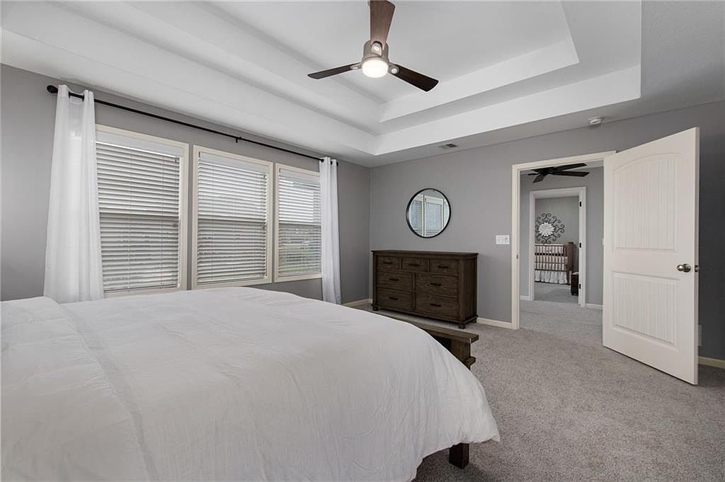 21086 S Skyview Lane — photo 25