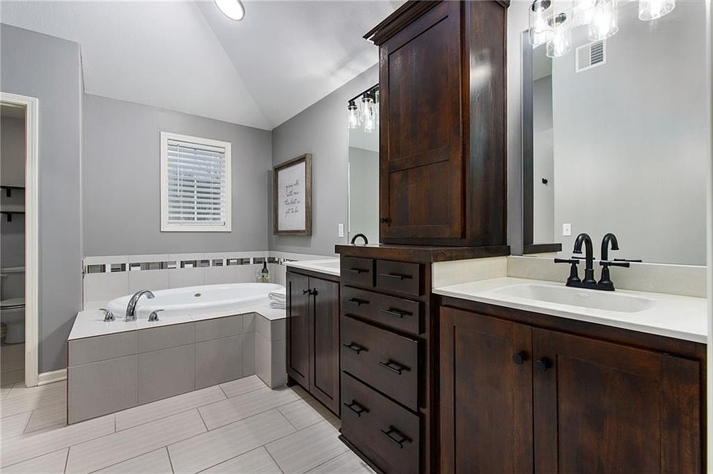 21086 S Skyview Lane — photo 26