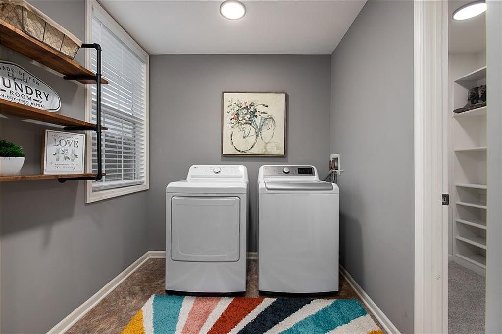 21086 S Skyview Lane — photo 30