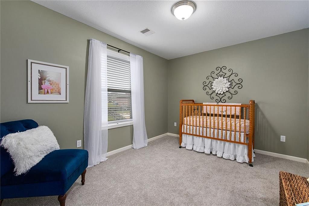 21086 S Skyview Lane — photo 31