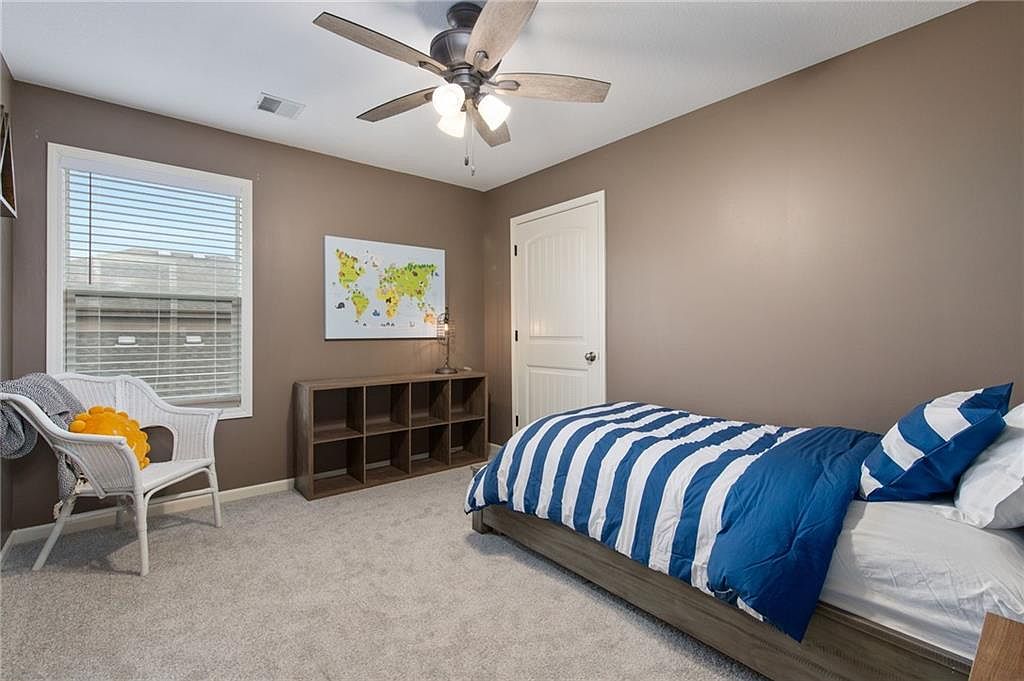 21086 S Skyview Lane — photo 34