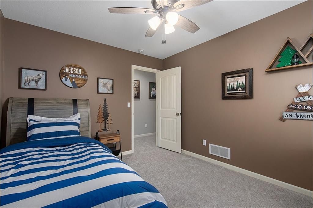 21086 S Skyview Lane — photo 35