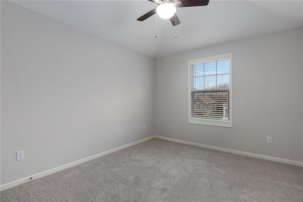 21086 S Skyview Lane — photo 36