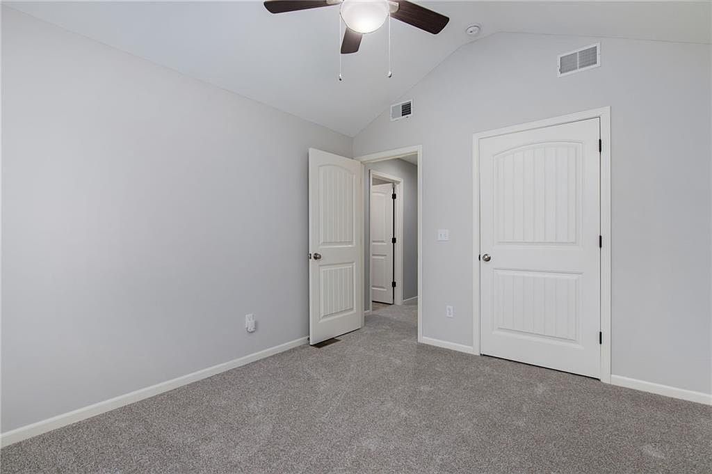 21086 S Skyview Lane — photo 37