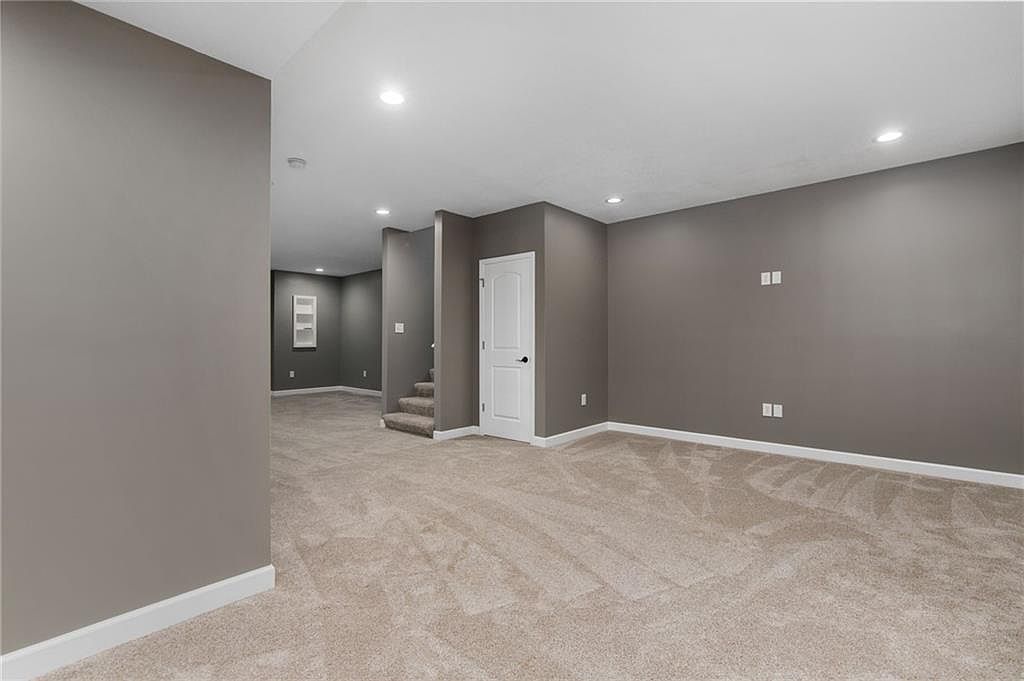 21086 S Skyview Lane — photo 39