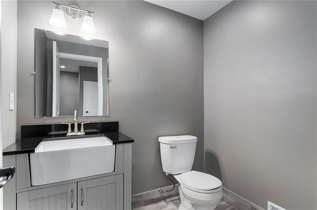 21086 S Skyview Lane — photo 41