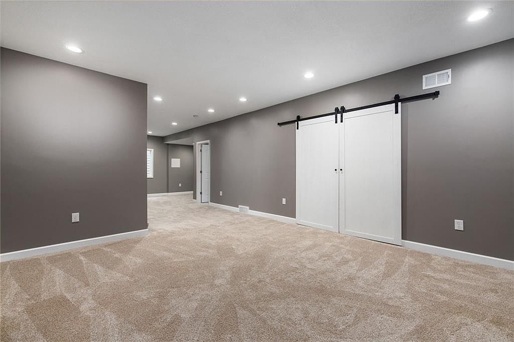 21086 S Skyview Lane — photo 44