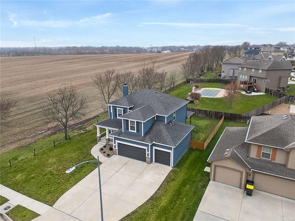 21086 S Skyview Lane — photo 45