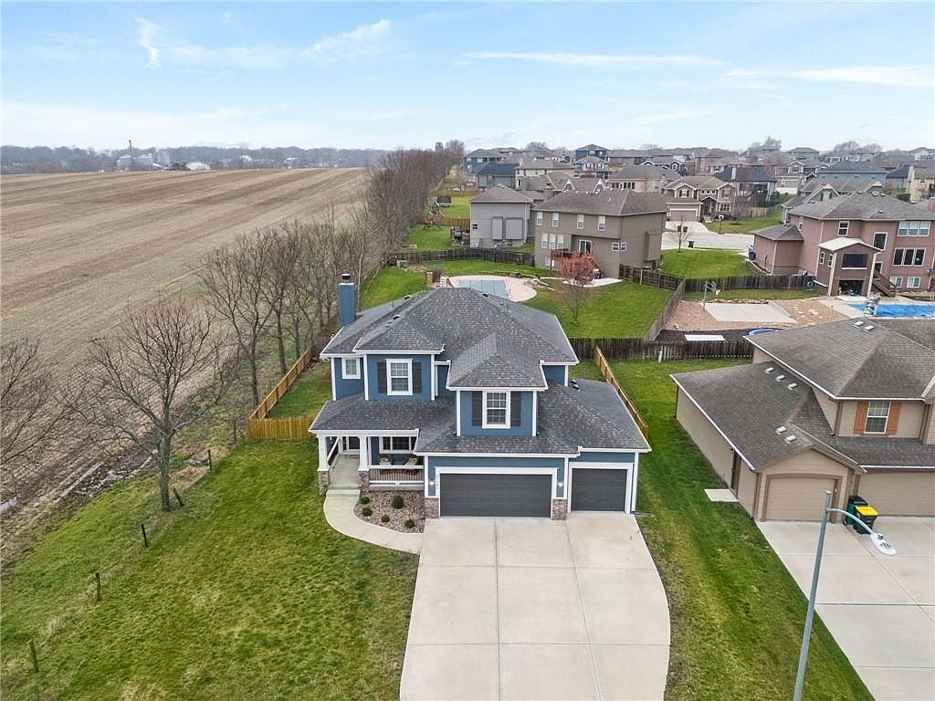 21086 S Skyview Lane — photo 46
