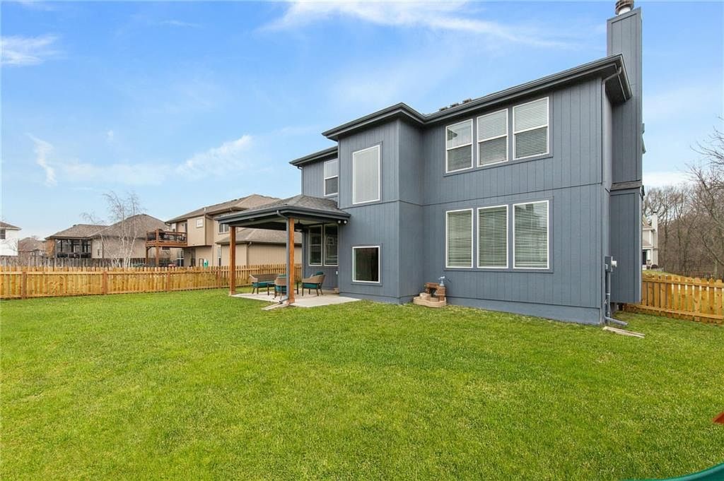 21086 S Skyview Lane — photo 49