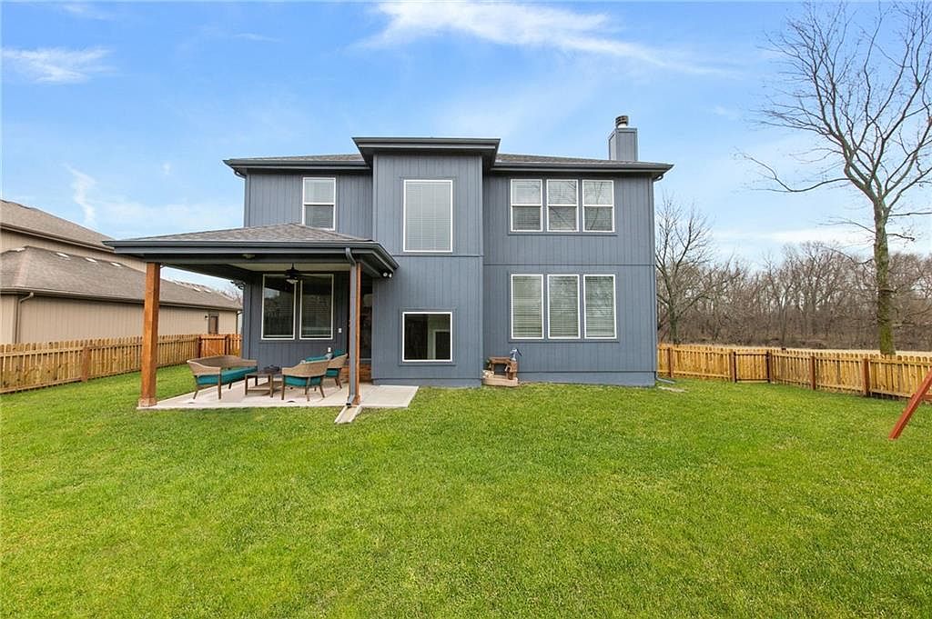21086 S Skyview Lane — photo 50