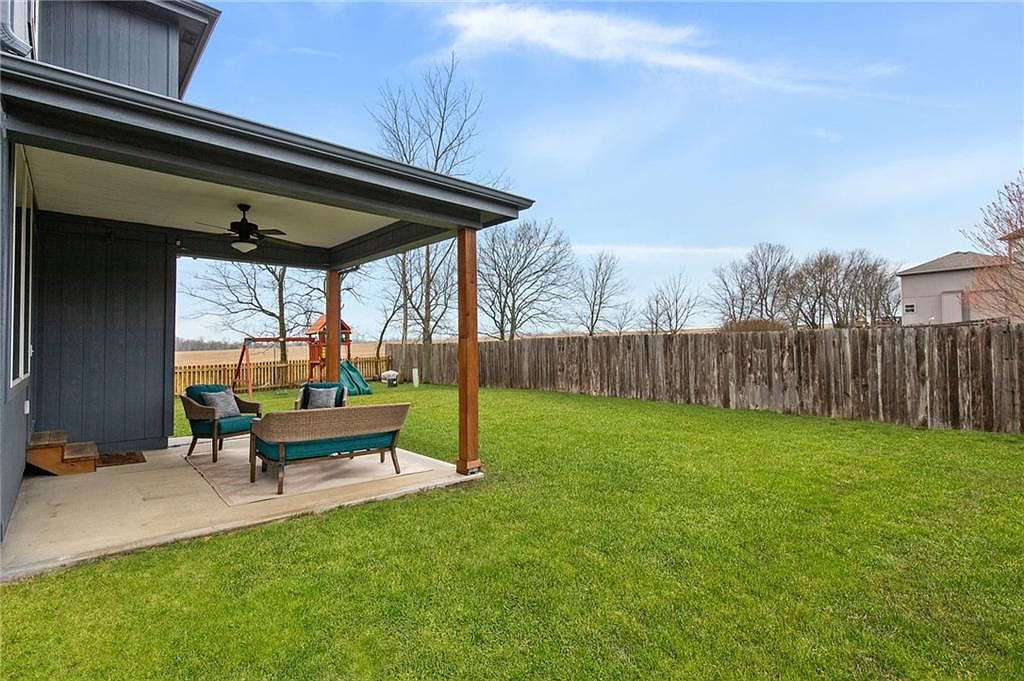 21086 S Skyview Lane — photo 51