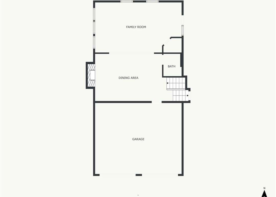 2112 E Jamestown Drive — photo 30