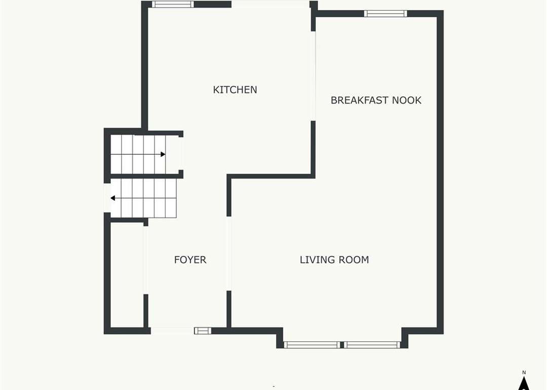 2112 E Jamestown Drive — photo 31
