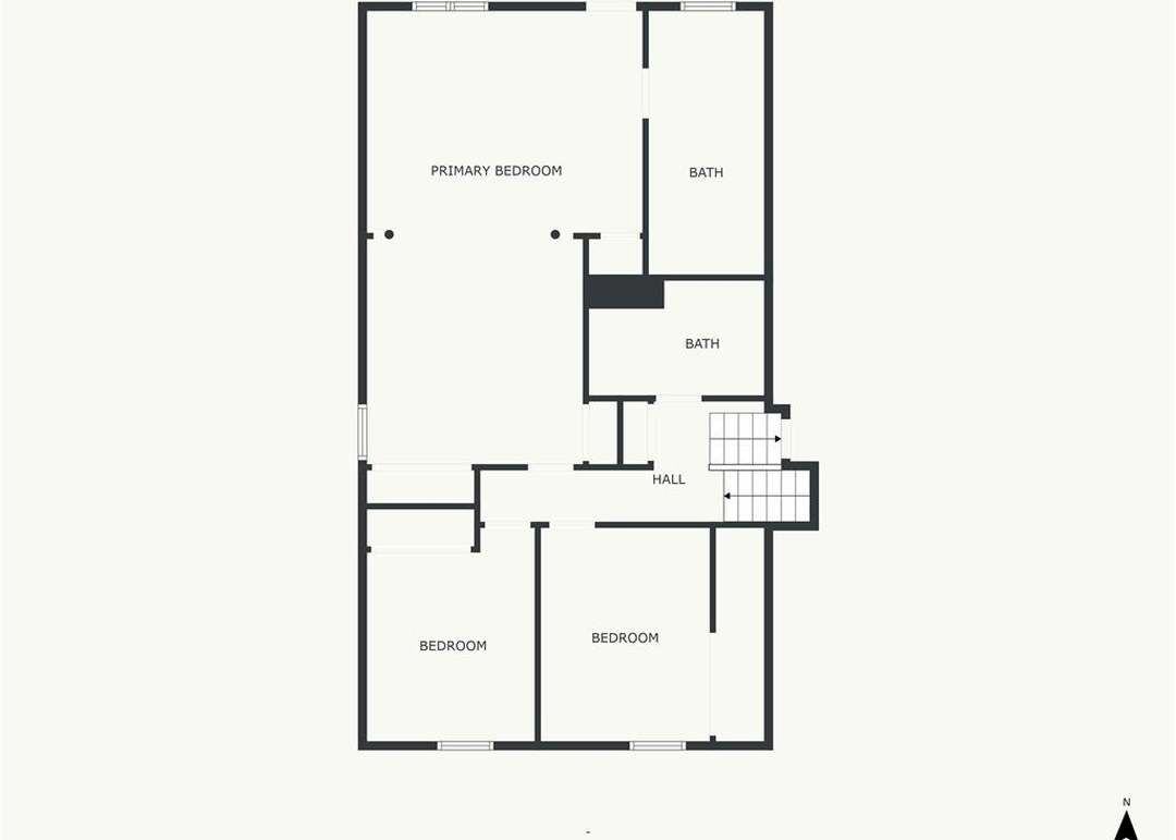 2112 E Jamestown Drive — photo 32