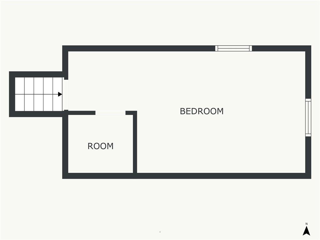2112 E Jamestown Drive — photo 34