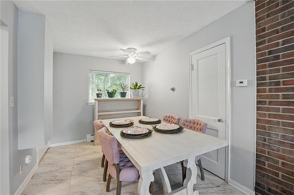 2114 Bristow Street — photo 7
