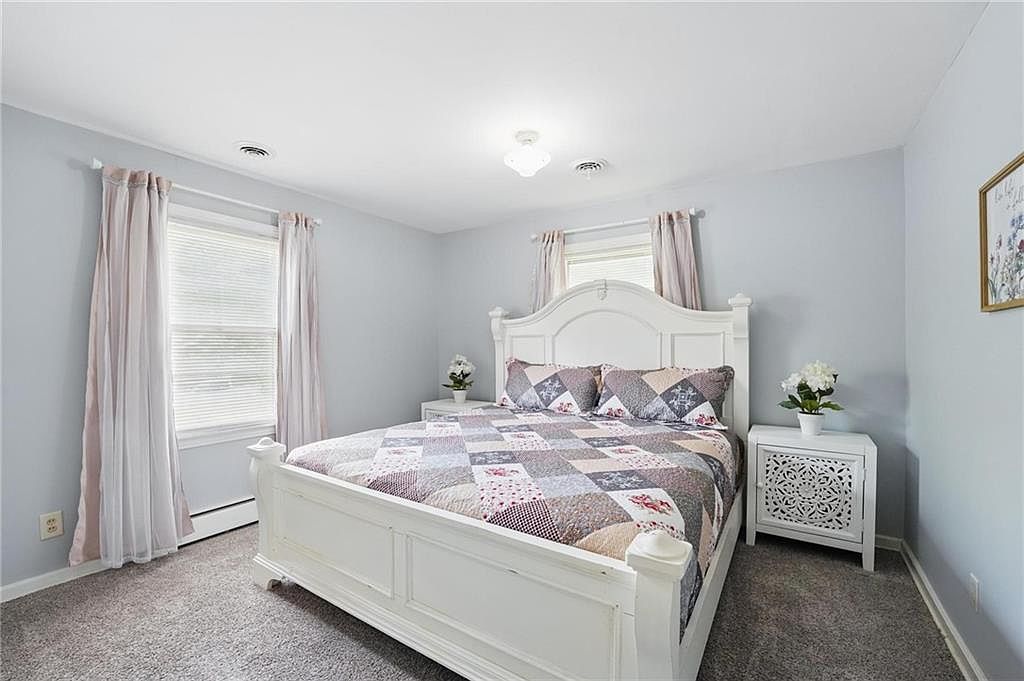 2114 Bristow Street — photo 12