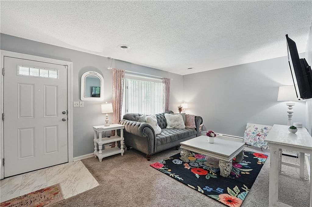 2114 Bristow Street — photo 15