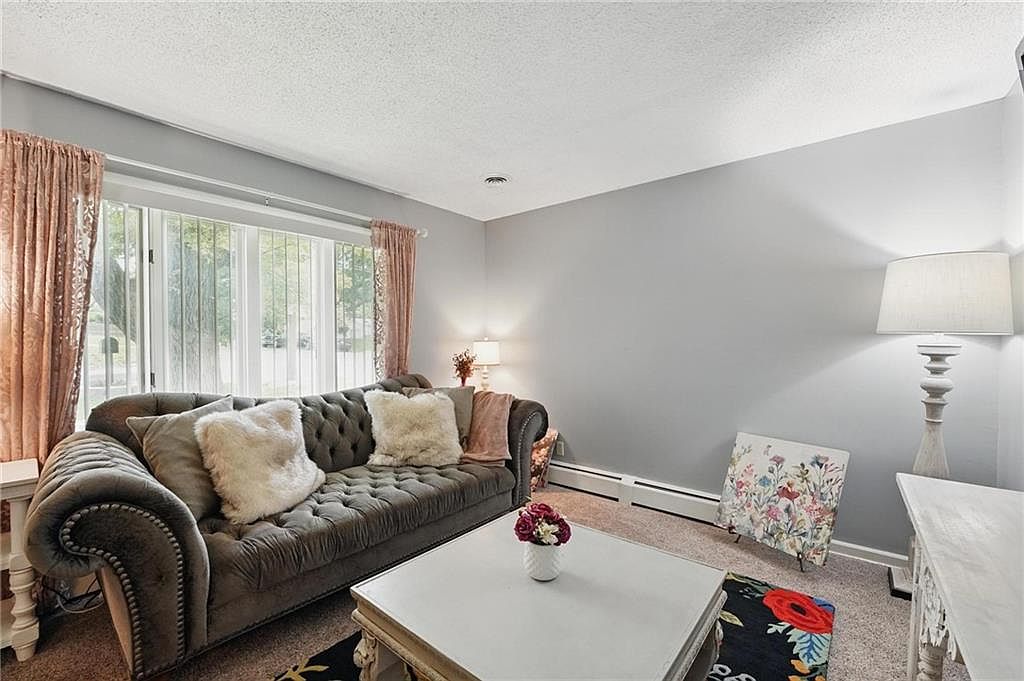 2114 Bristow Street — photo 18