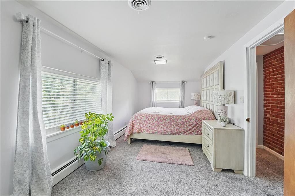 2114 Bristow Street — photo 19