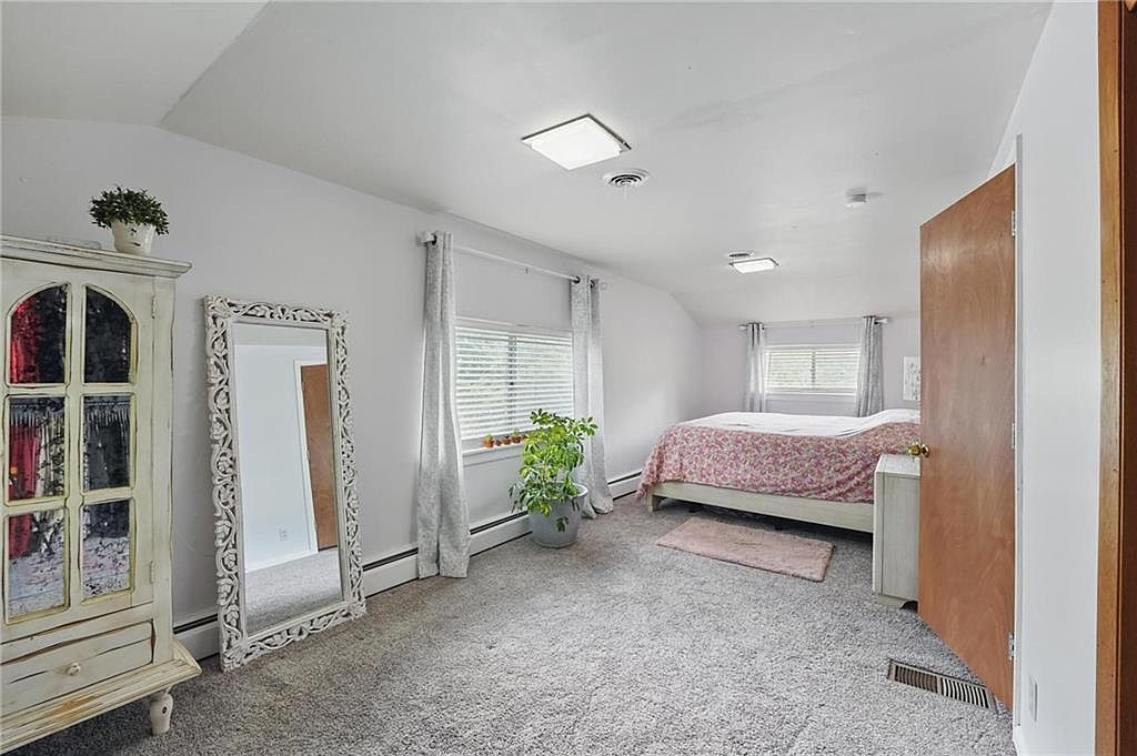 2114 Bristow Street — photo 20