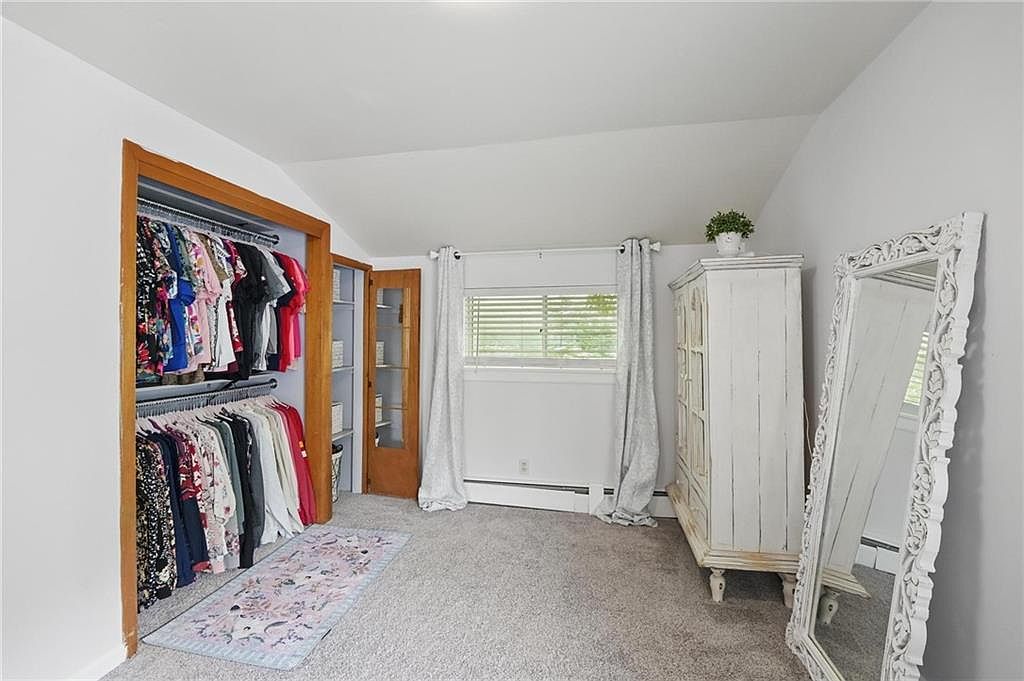 2114 Bristow Street — photo 21