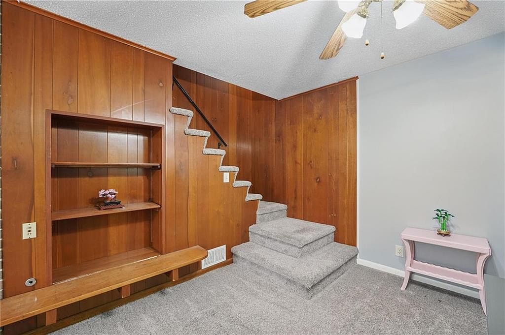 2114 Bristow Street — photo 23