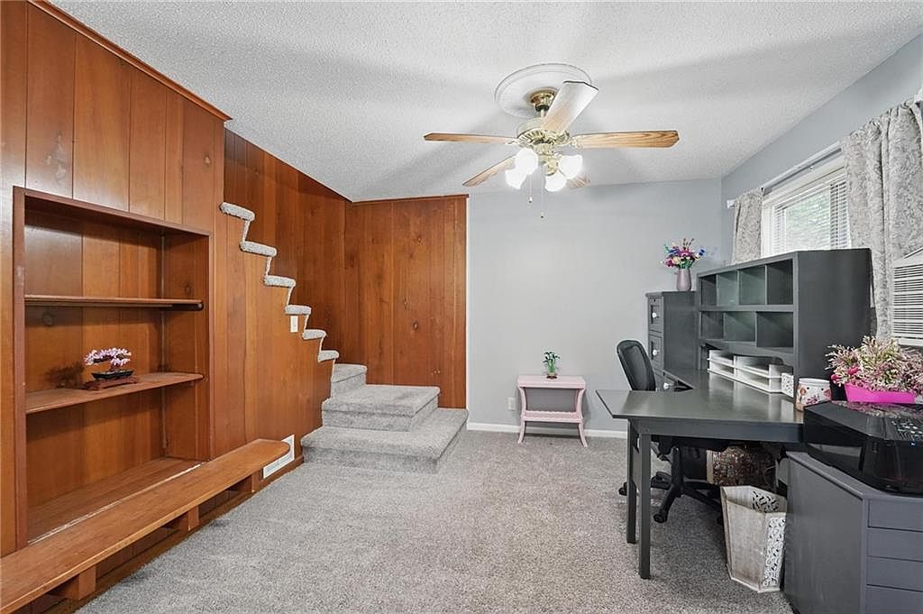 2114 Bristow Street — photo 24