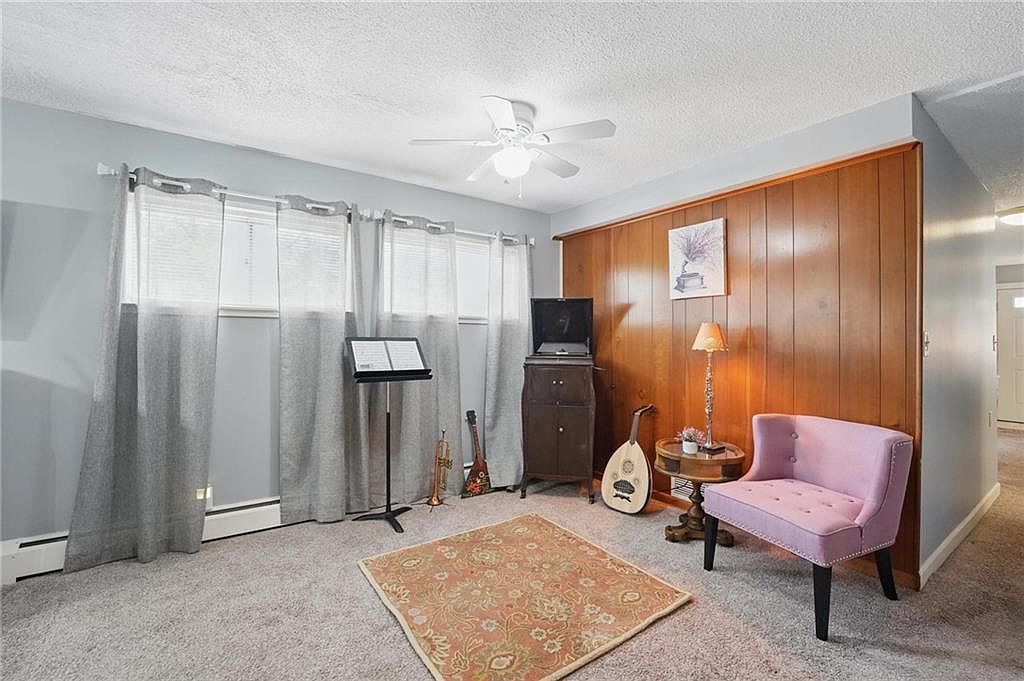 2114 Bristow Street — photo 25