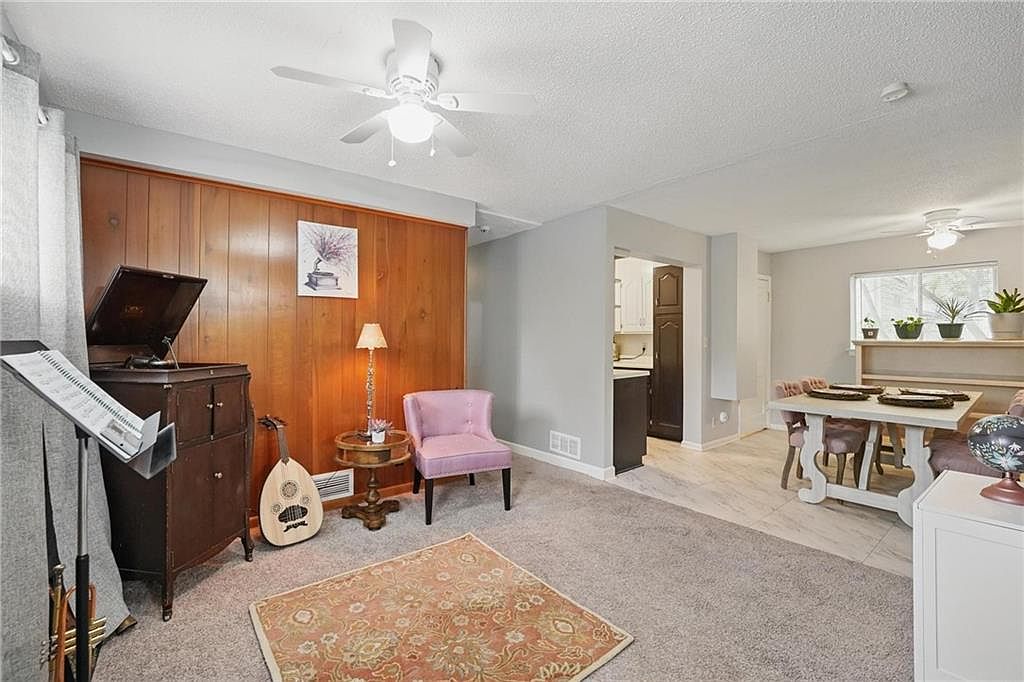 2114 Bristow Street — photo 26