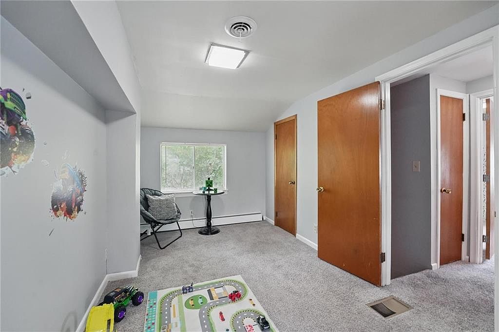 2114 Bristow Street — photo 30