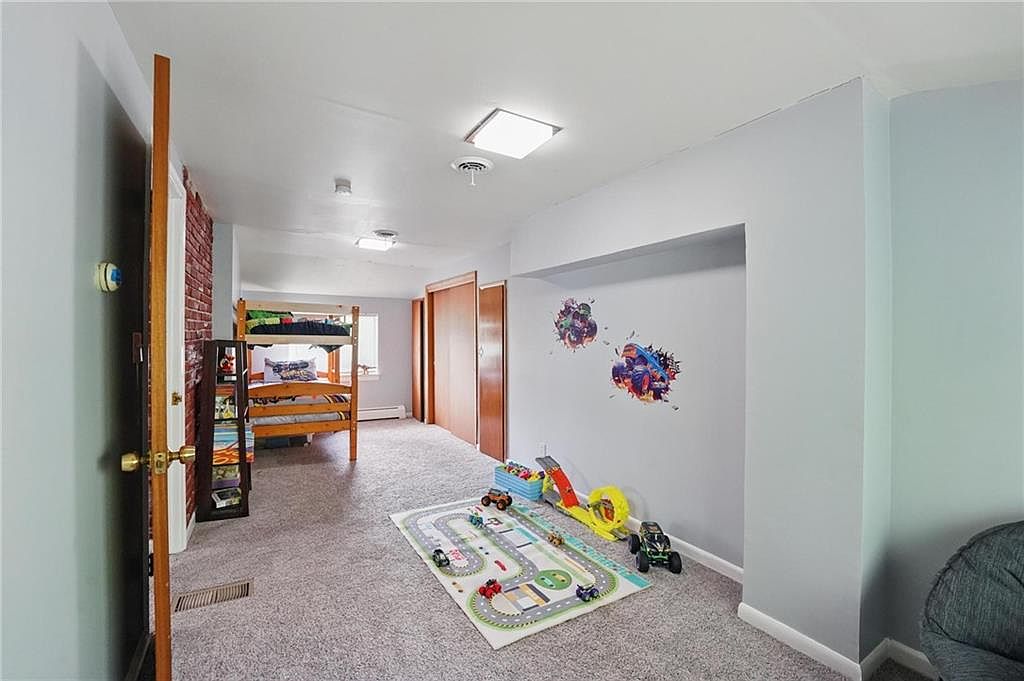 2114 Bristow Street — photo 31