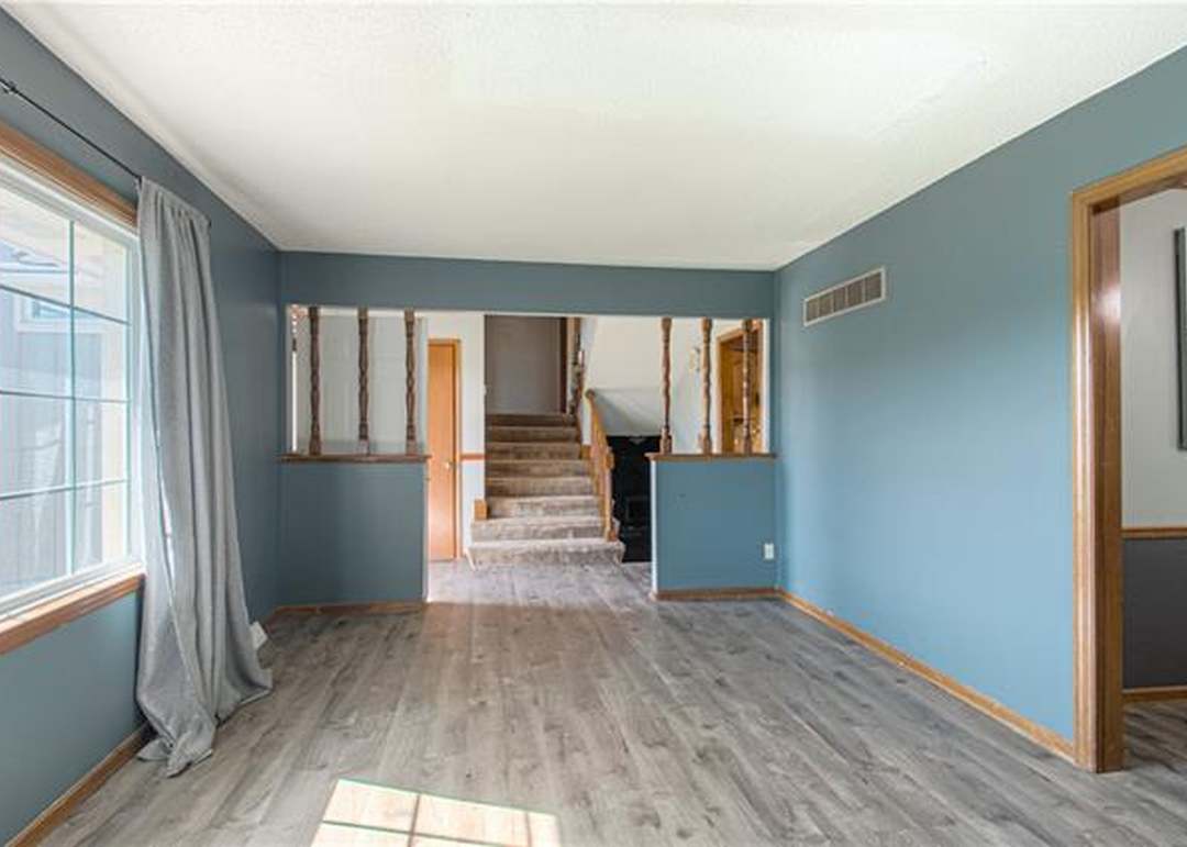212 S Randolph Road — photo 6
