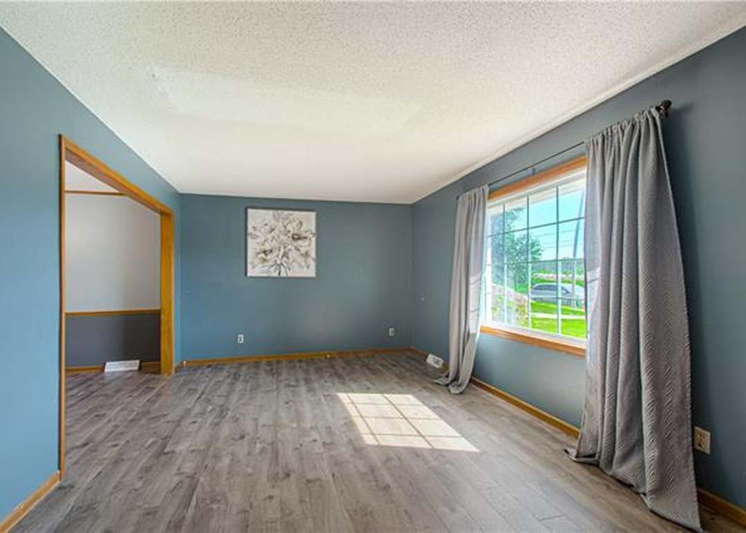 212 S Randolph Road — photo 9
