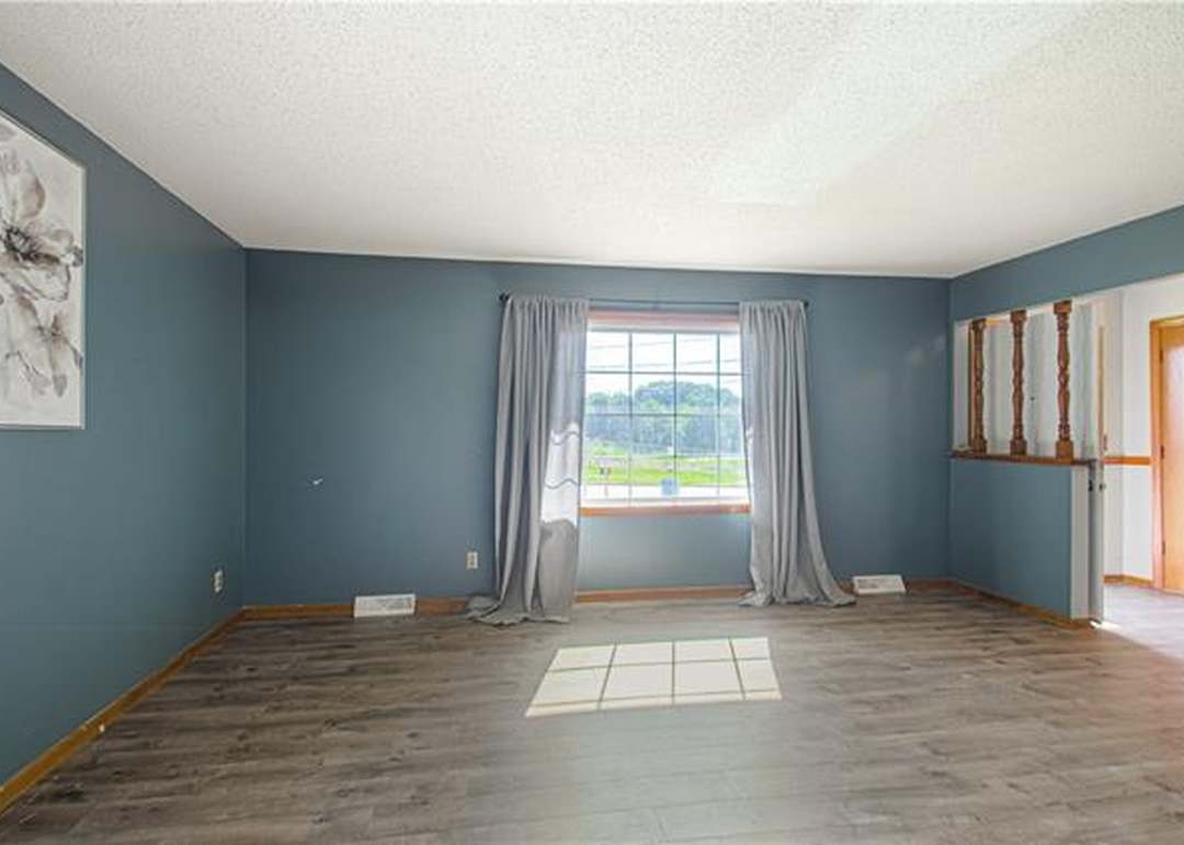 212 S Randolph Road — photo 10