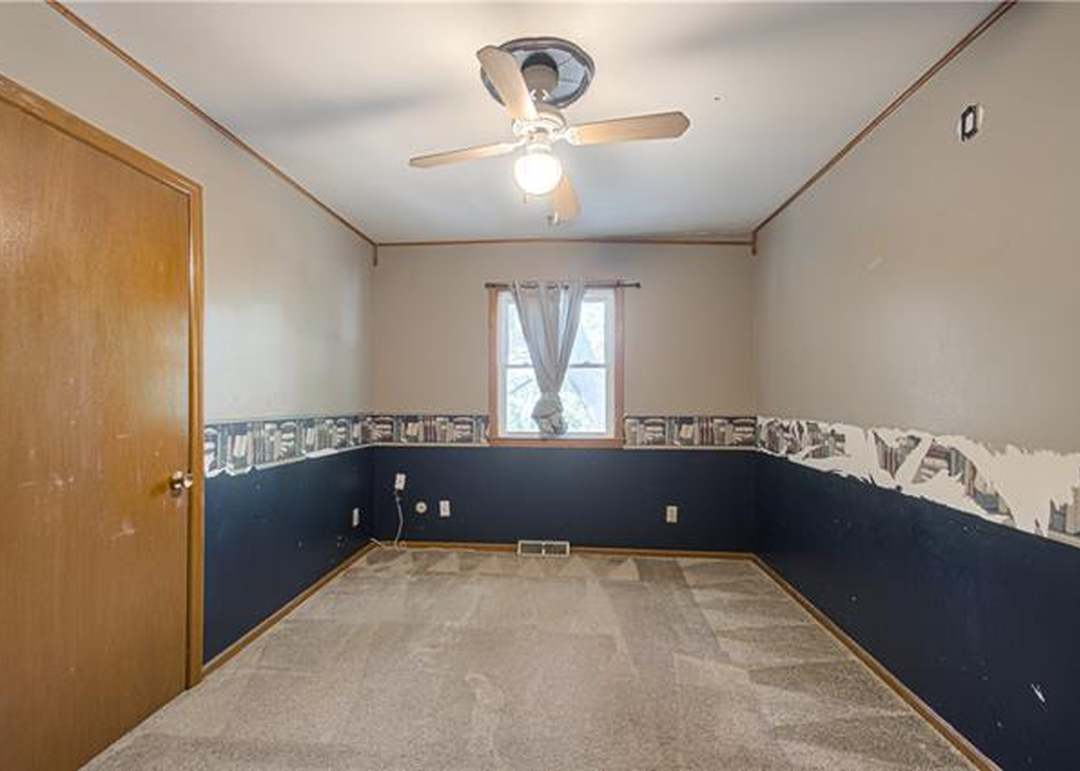 212 S Randolph Road — photo 17