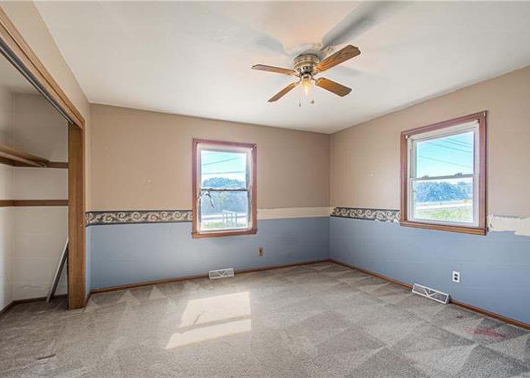 212 S Randolph Road — photo 18