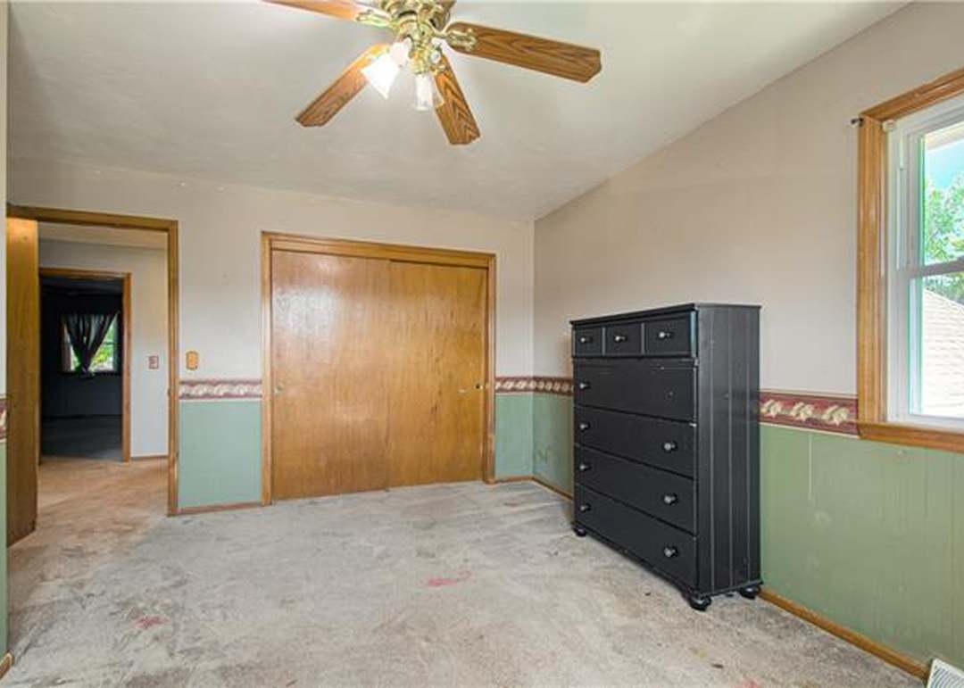 212 S Randolph Road — photo 20