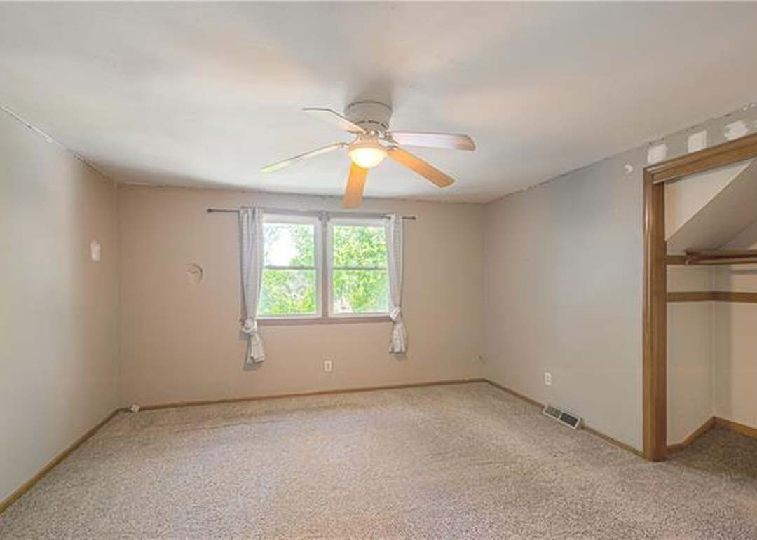 212 S Randolph Road — photo 21