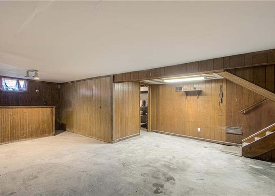 212 S Randolph Road — photo 24