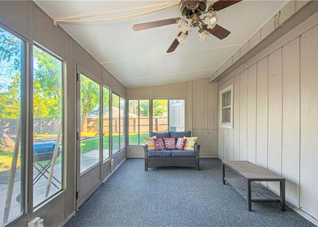 212 S Randolph Road — photo 25